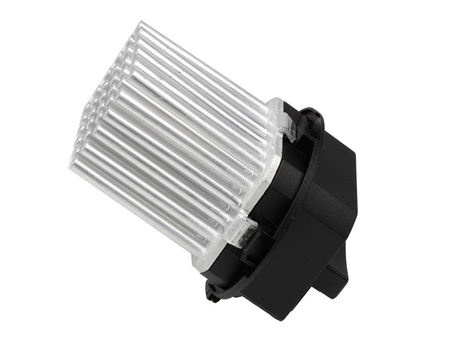 FT59212 OPORNIK NAGRZEWNICY BMW X5 SPRINTER 906 VW CRAFTER