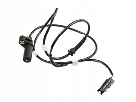 FT80555 CZUJNIK ABS FORD TRANSIT 00> TYŁ LE FWD SINGLE WHEEL BUS/VAN