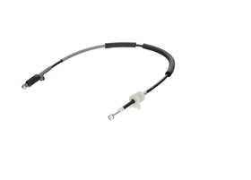 LINKA ZMIANY BIEGÓW FIAT FIORINO 07> 1225/1020