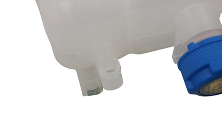 ZBIORNIK WYRÓWNAWCZY FIAT DUCATO 06>/ 14> Z CZUJNIKIEM