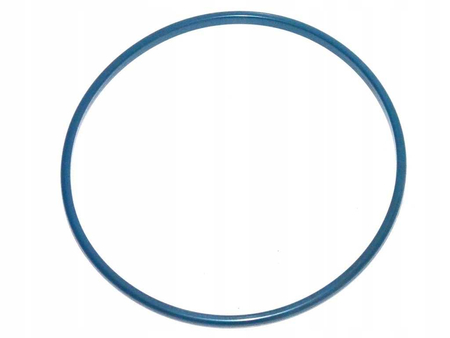 46537483 USZCZELKA  FIAT DUCATO 06> ZBIORNIK PALIWA ORING