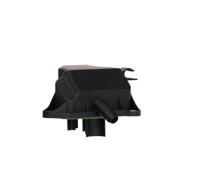 ODMA MERCEDES E W212 09>