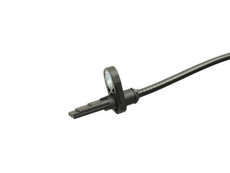 FT80414 CZUJNIK ABS PRZÓD L/P FORD TRANSIT COURIER 14>