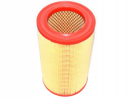 FT37107 FILTR POWIETRZA FIAT BRAVO 07> 1.4/1.6 MJTD 06/07>