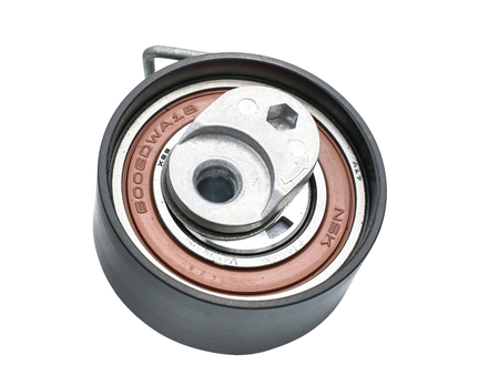 FT44006 NAPINACZ ROZRZĄDU FIORINO NEMO BIPPER 1.4