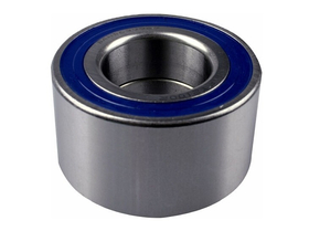 FT21002 ŁOŻYSKO KOŁA PRZÓD FIAT PALIO/SIENA 97- 35X68X37