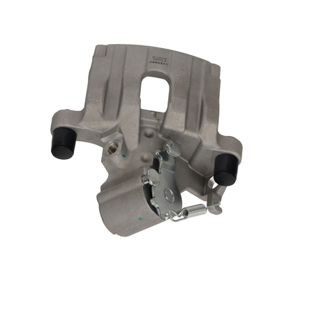 ZACISK HAM OPEL VECTRA C 02> TYŁ LE BEZ JARZMA