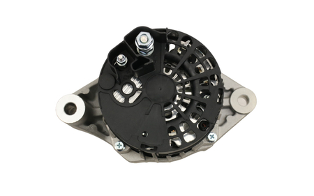 FT74056 ALTERNATFIAT DOBLO 09- 1.6 JTD 100A