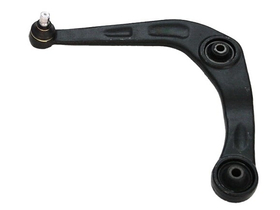 FT15522 WAHACZ PEUGEOT 206 OŚ PRZÓD LE