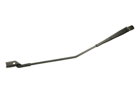 FT93385 RAMIĘ WYCIERACZKI PRAWY PRŻÓD VW CADDY III 03- 10-