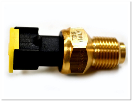 98459006 CZUJNIK TEMPERATURY WODY IVECO DAILY 90-