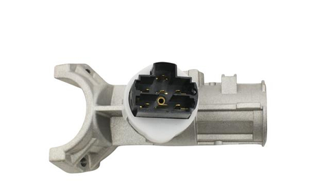 STACYJKA FIAT DUCATO 06>/ 14> 7-PIN