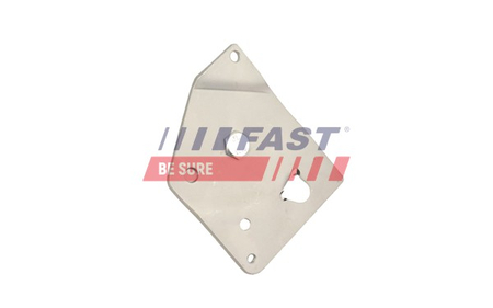 FT10434 NAPINACZ ROZRZĄDU RENAULT MASTER II 98> 1.9 DCI