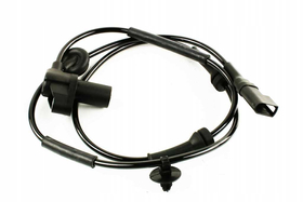 FT80535 CZUJNIK ABS FORD TRANSIT 00> PRZÓD L/P 2-PIN