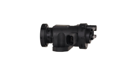 ELEKTROZAWÓR FIAT DUCATO 02> TURBOSPRĘŻARKI