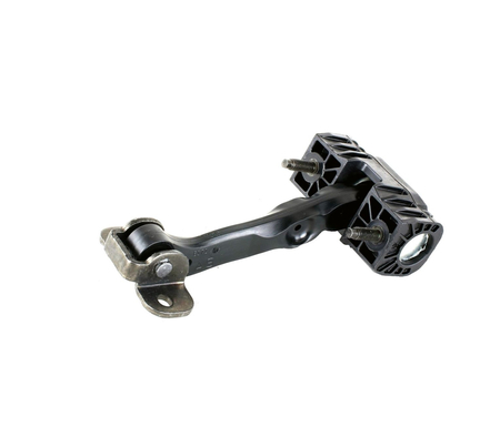 1394172080 OGRANICZNIK DRZWI FIAT DUCATO 06> L/P