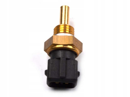 VT WS2591 CZUJNIK TEMP WODY FIAT PUNTO 93> 1.2