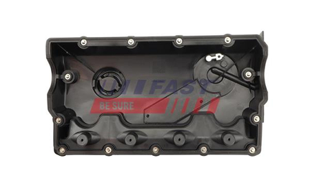 FT00584 POKRYWA ZAWORÓW AUDI A4 B6 00> 1.9 TDI