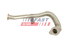 FT10450 RURA EGR RENAULT MASTER III 10>