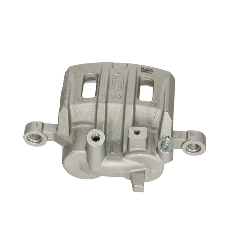 ZACISK HAM MITSUBISHI PAJERO III 00> PRZÓD LE BEZ JARZMA