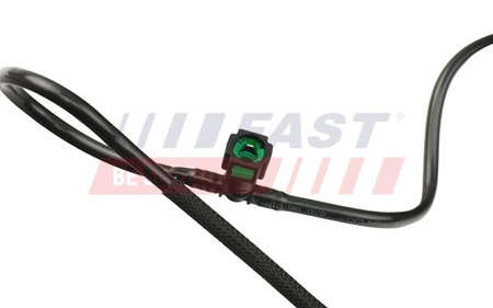 FT39656 PRZEWÓD PALIWA FORD TRANSIT CONNECT 02> 1.8 TDCI