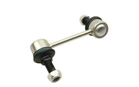 FT20177 ŁĄCZNIK STABILIZATORA PRAWY PRZÓD ALFA 159 05-