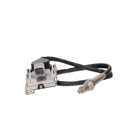 CZUJNIK NOX MERCEDES ACTROS 02> L=590 MM