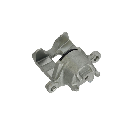 ZACISK HAM MITSUBISHI PAJERO IV 06> TYŁ PR BEZ JARZMA