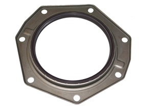 CT 12016920B USZCZELNIACZ WAŁU KORBOWEGO FIAT DUCATO 02- 2.8 JTD 114x171/177x13