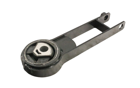 FT52051 PODUSZKA SILNIKA PRZÓD FIAT DUCATO 06- 2.3 JTD 120