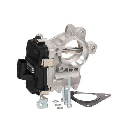 PRZEPUSTNICA OPEL VECTRA C 02>