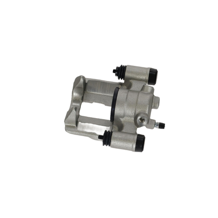 ZACISK HAM FIAT DUCATO 02> TYŁ PR BEZ JARZMA