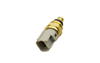 FT80158 CZUJNIK TEMPERATURY WODY CITROEN JUMPER 06- 2.2 HDI 110 2-PIN