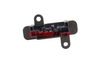 FT01321 OPORNIK NAGRZEWNICY NISSAN JUKE F15 10>