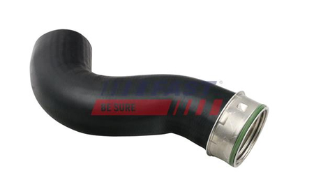 FT65166 RURA INTERCOOLERA VW TRANSPORTER T5 03> 2.0 TDI 09>