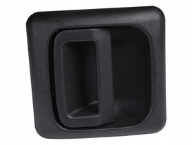 FT94342 KLAMKA ZEWN FIAT DUCATO 02> PRZÓD L/P