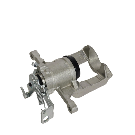 ZACISK HAM OPEL ASTRA J 09> TYŁ LE BEZ JARZMA