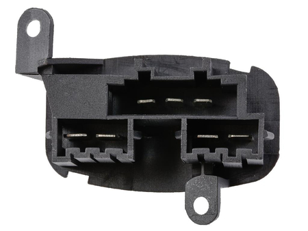 FT59211 OPORNIK NAGRZEWNICY MERCEDES SPRINTER 901-905 VW LT