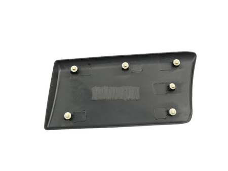 VCEM117 LISTWA ZEWNĘTRZNA PRAWY TYŁ LWB RENAULT TRAFIC 01-