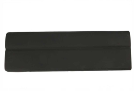 FT90894 LISTWA ZEWNĘTRZNA DRZWI LEWY TYŁ RENAULT MASTER 98-