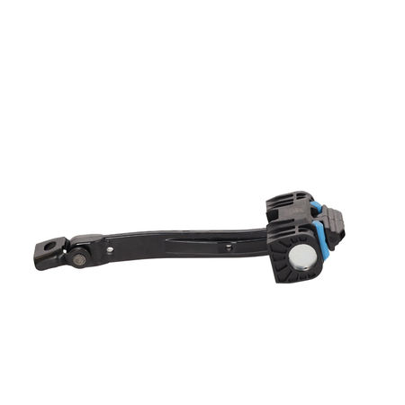 OGRANICZNIK DRZWI AUDI Q3 8U 11> TYŁ L/P