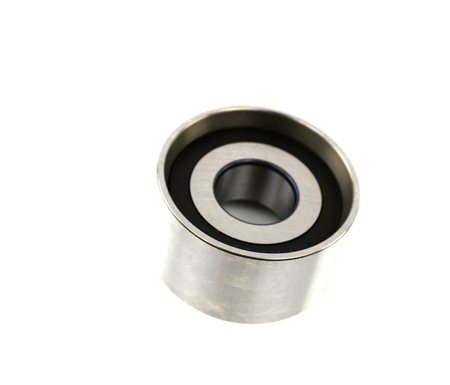 500042740 NAPINACZ ROZRZĄDU IVECO DAILY 00> DÓŁ 2.5 D/TD 63.7X25X34