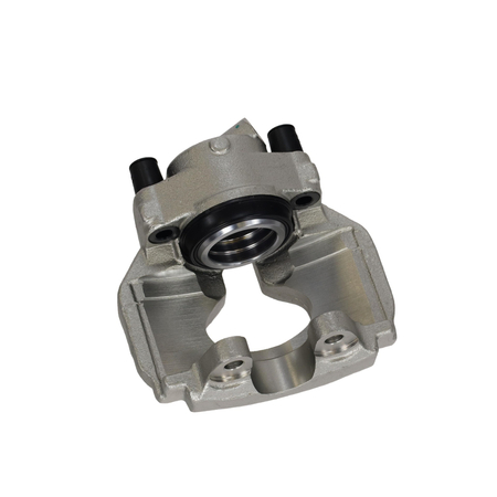 ZACISK HAM VW TRANSPORTER T5 03> PRZÓD PR BEZ JARZMA 60MM