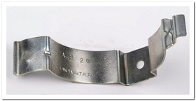 ZZ 1367467080 B WSPORNIK FIAT DUCATO 06> FILTR PALIWA