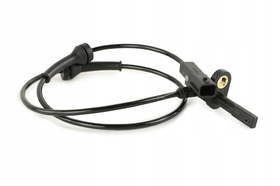 FT80551 CZUJNIK ABS TYŁ RENAULT MASTER 10-