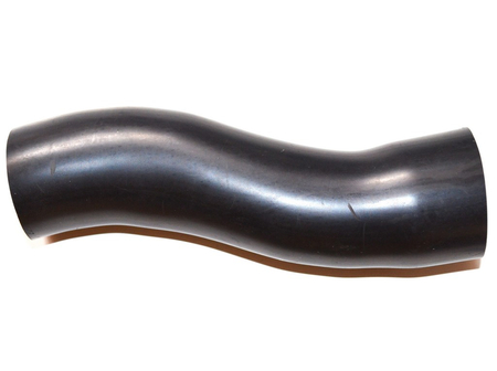 FT61824 WLEW RURA PALIWA FORD CONNECT 02>