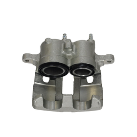 ZACISK HAM FIAT DUCATO 94> PRZÓD PR BEZ JARZMA