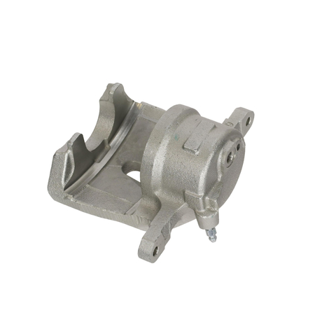 ZACISK HAM TOYOTA AURIS E18 12> PRZÓD PR BEZ JARZMA