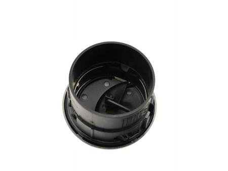 FT93702 KRATKA NAWIEWU L/P RENAULT MASTER 10>