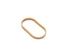 FT49461 USZCZELKA KOLEKTORA SSĄCEGO RENAULT TRAFIC 01> 1.4/1.6/1.8 16V